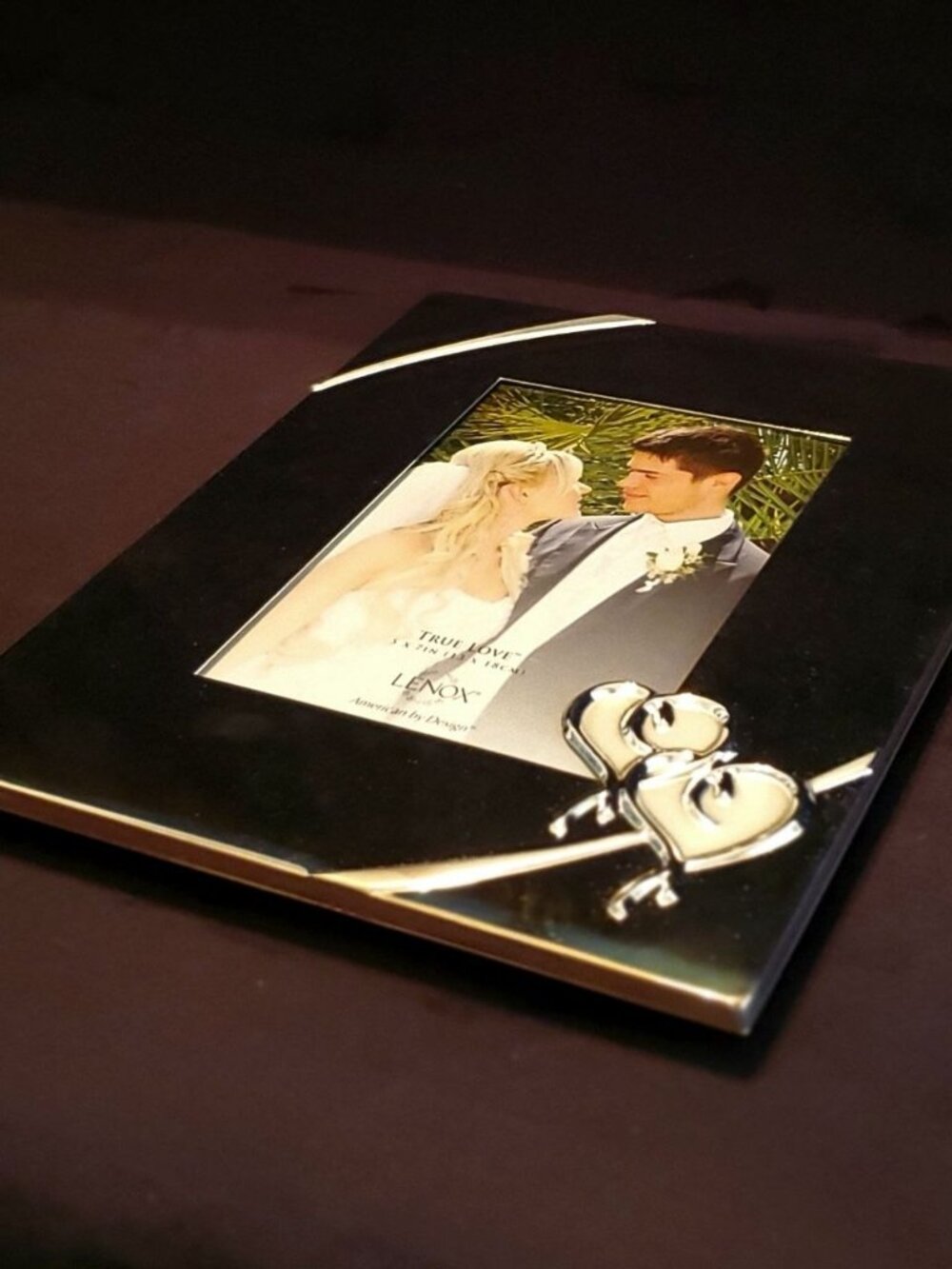 Wedding Kit - Picture 13 of 15